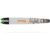 STIHL Light 01 Führungsschiene 30 cm (12″) 1,1 mm 1/4″ P – besonders leicht, schmal und präzise