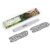 STIHL Cut Kit 3 PM3 35 cm – Rollomatic E Mini Führungsschiene + 2× Picco Micro 3 Sägekette für MS 162/170/171/172/180/181