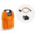 STIHL AR 2000 L Akku Set mit Anschlussleitung AR L & Adapter AP, 1.015 Wh, Bluetooth, USB, IPX4