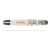 STIHL Light 04 Führungsschiene 40 cm, 1,6 mm, 3/8″ Teilung, Schienenanschluss 3003, passend für MS 261/MSA 300