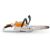 STIHL MSA 60 C-B Akku-Kettensäge, 30 cm Schiene, PM3, ohne Akku und Ladegerät
