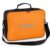 STIHL Akku-Tragtasche, Werkzeugtasche für Akku und Ladegerät, Handgriff, Schultergurt