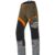 STIHL Kletterhose X-CLIMB Gr. XL – elastisch, wasserdichtes Knie, dornen- und nässegeschützt, verschließbare Taschen