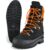 STIHL Motorsägen-Trekkingstiefel ADVANCE GTX Gr. 40 orange GORE-TEX