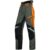 Stihl Bundhose FUNCTION Ergo Gr. M-6 grün