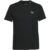 STIHL T-Shirt TIMBERSPORTS® Axe black mit Logo-Aufdruck, Gr. XS, Herren