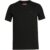 STIHL T-Shirt Small Axe schwarz Gr. S Baumwolle