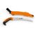 STIHL Astsäge PR 27 C, 27 cm gebogenes Sägeblatt, ergonomischer 2-Komponentengriff, Holster, Ast-Ø bis 120 mm