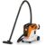 STIHL SEA 60 L Akku-Nass-/Trockensauger, Staubklasse L, waschbarer PET-Filter, ohne Akku und Ladegerät