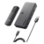 Anker HDMI-Switch (4 IN 1 OUT, 4K HDMI)