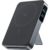 Anker MagGo Powerbank 2 Pro (Qi2.2, 25W, 10.000mAh) Silber