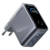 Anker Prime Ladegerät (160W, 3 Ports, GaNPrime） Schwarz