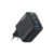 Anker Zolo Ladegerät (70W, 4 Ports) Weiß