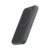 Anker 621 Magnetische Powerbank (MagGo) Dolomiten