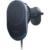 Anker Prime Kabelloses Kfz-Ladegerät (MagGo, AirCool, Pad)