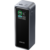 Anker Prime 27650mAh Powerbank (250W) Schwarz