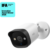 Anker eufy PoE Bullet-Überwachungskamera E40