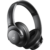 eufy Q20i   Kopfhörer mit Hybrid Active Noise Cancelling Weiß