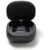 eufy Anker soundcore P40i Ladecase Blau