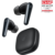 Anker Soundcore Liberty 5, blau