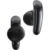 eufy Liberty Buds   Kabellose Semi-in-Ear Earbuds mit ANC Weiß