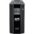 APC BR900MI Back-UPS PRO 900VA, 230 V,