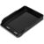 Grillplatte ENDERS „Plancha Uniq Pro“, schwarz, B:43cm H:7cm L:48cm, Gusseisen, Grillroste