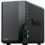 Synology DiskStation DS225+ 2 Einschübe NAS-Server Leergehäuse