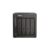 QNAP Systems QNAP NAS TS-453E-8G 4-Bay