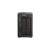QNAP Systems QNAP NAS TS-253E-8G 2bay
