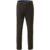 Chinohose MEYER „M5 Chino 9-6001“, Herren, Gr. W34/L32, Länge 32, braun, Obermaterial: 98% Baumwolle CO. 2% Elasthan EL., uni, regular fit, Hosen Chinohose, M5 Serie