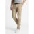 Jack & Jones „SLIM FIT MARCO 2PCS“