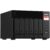 QNAP Systems QNAP NAS TS-673A-8G 6-Bay