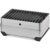 Gasgrill ENDERS „Pace“, silber (grau), Grills