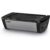 Holzkohlegrill ENDERS „Aurora Stone“, silber (grau), Grills