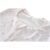 Träumeland Sommer-Sleepoverall Light TO GO 0.5 TOG 110