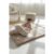 Ullenboom Nestchenschlange Classics 300 cm beige