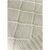 Kaiser Babydecke Wool aus Merino-Wolle 80×100 cm weiss