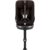 Cybex Gold Kindersitz SIRONA G3 braun