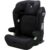Osann Kindersitz Lupo 2 Isofix schwarz
