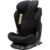 Osann Kindersitz Taos360 midi schwarz