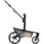 Joolz day⁵ Babyschalen-Adapter für Day5
