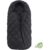 Cybex Gold Fußsack SNOGGA 2 schwarz schwarz