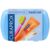 Curaprox Travel-Set Be You blau