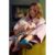 Tommee Tippee 2er-Pack Anti-Kolik-Flasche 260ml transparent