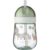 Mepal Mio Mepal X Little Dutch Strohhalmbecher 300ml gruen