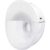 Momcozy Elektrische Milchpumpe M5, tragbar weiss