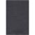 Colorkids Wolle-Multifunktionstuch grau