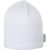 Sterntaler Strickmütze weiss 35