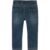 Name It Jogging-Jeans denim 98